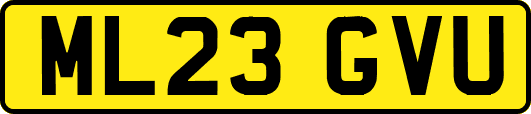 ML23GVU
