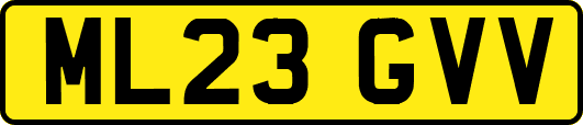 ML23GVV