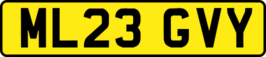 ML23GVY