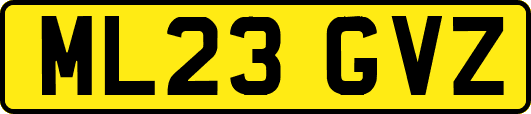 ML23GVZ