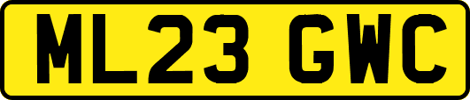 ML23GWC