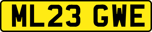 ML23GWE