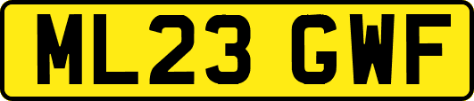 ML23GWF