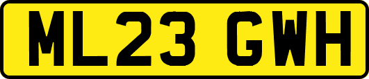 ML23GWH