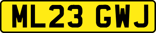 ML23GWJ
