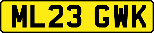 ML23GWK