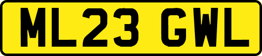 ML23GWL