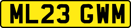 ML23GWM