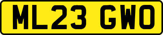ML23GWO