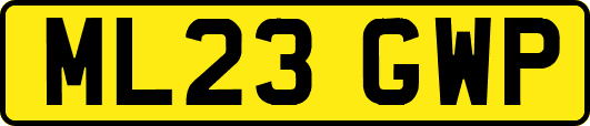 ML23GWP