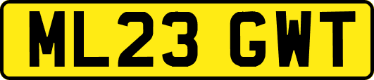 ML23GWT