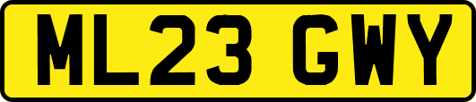 ML23GWY