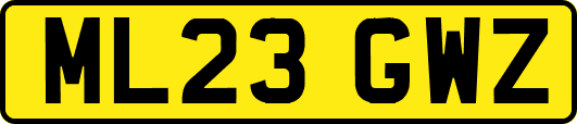ML23GWZ