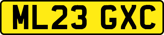 ML23GXC