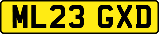 ML23GXD