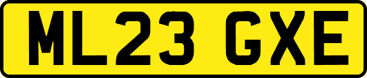 ML23GXE