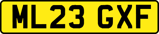 ML23GXF