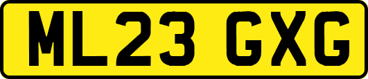 ML23GXG