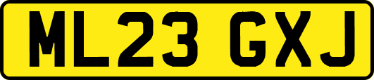 ML23GXJ