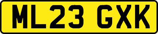ML23GXK