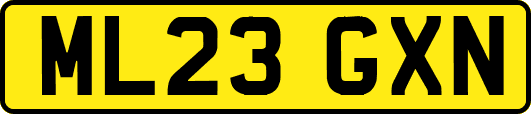 ML23GXN