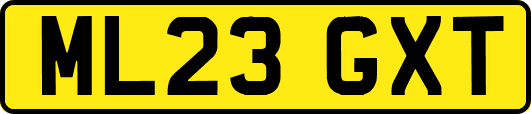 ML23GXT