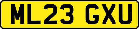 ML23GXU