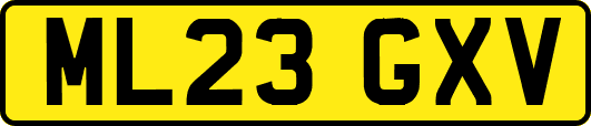 ML23GXV