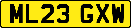 ML23GXW