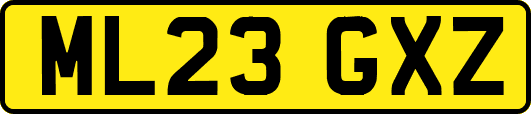 ML23GXZ