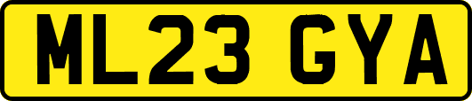 ML23GYA