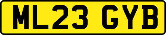 ML23GYB