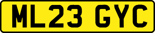 ML23GYC