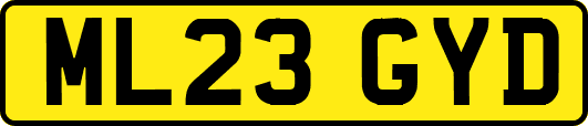 ML23GYD