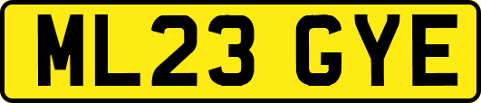 ML23GYE