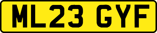 ML23GYF