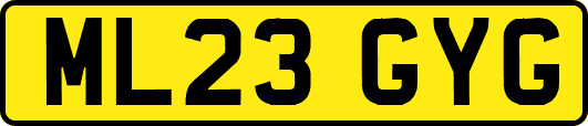 ML23GYG