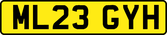 ML23GYH