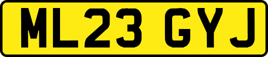 ML23GYJ