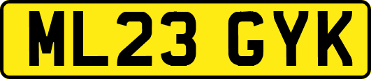 ML23GYK