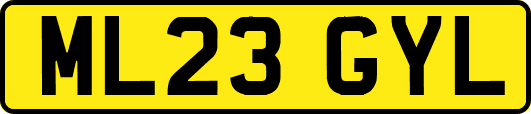 ML23GYL