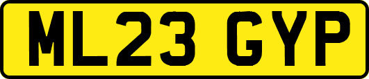 ML23GYP