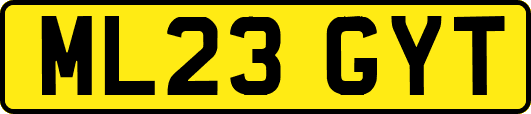 ML23GYT