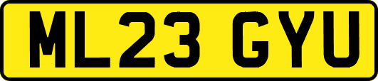 ML23GYU
