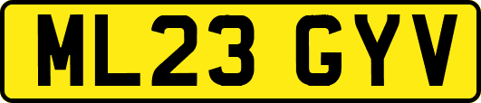 ML23GYV