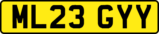 ML23GYY