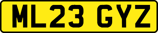 ML23GYZ