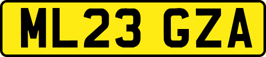 ML23GZA
