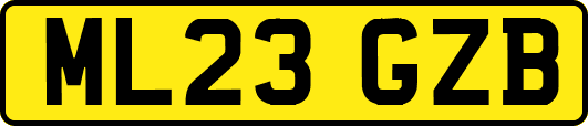 ML23GZB