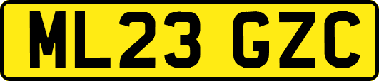 ML23GZC